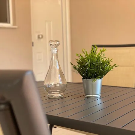 Panorama Apartment Chaniotis